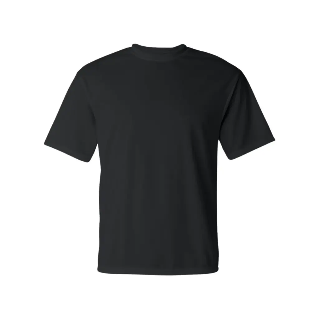 Performance T-Shirt (C2 Sport)