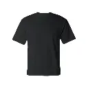 Performance T-Shirt (C2 Sport)