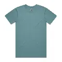 MENS STAPLE TEE (ASColour)