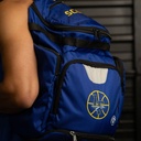Custom Travel Backpack