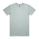 MENS STAPLE TEE (ASColour)