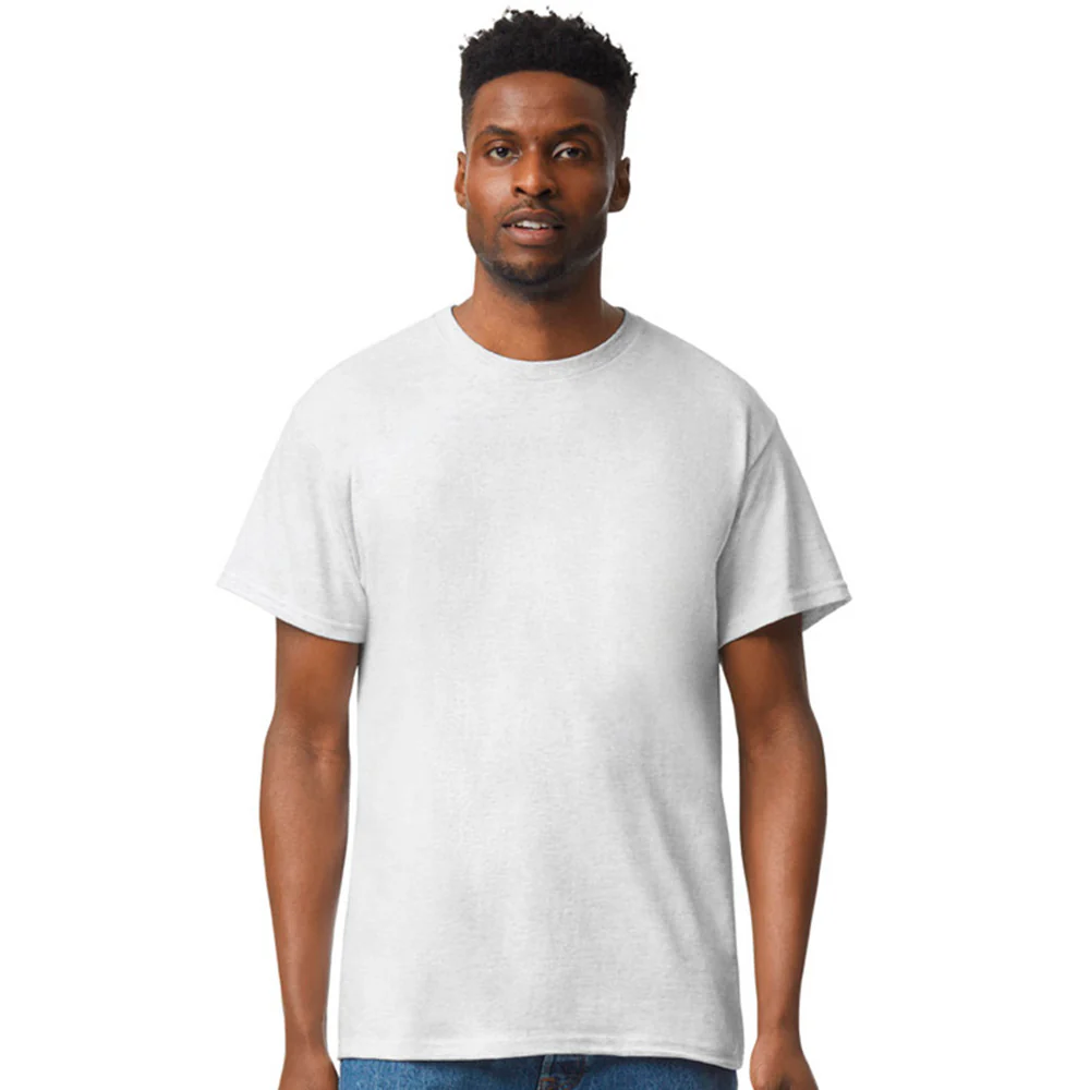 POD Unisex Classic Tee Gildan