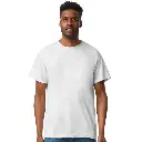 POD Unisex Classic Tee Gildan