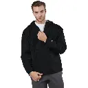 POD Champion Packable Jacket