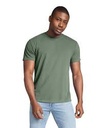 POD Garment-Dyed Heavyweight T-Shirt by Comfort Colors 1717