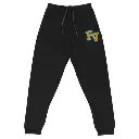 POD Unisex Joggers by Jerzees