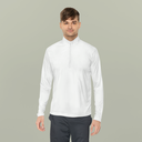 POD Quarter-Zip Pullover by SportTek