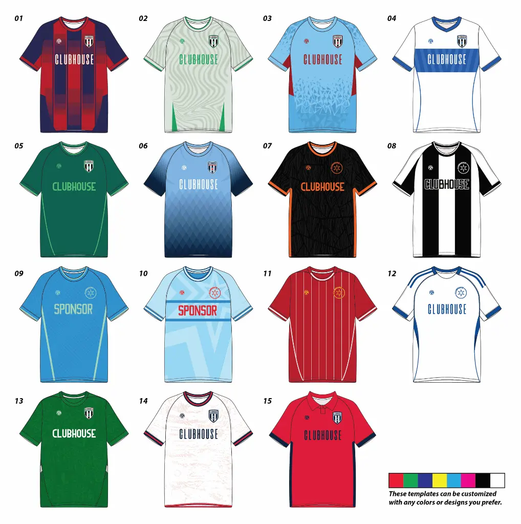 cha soccer templates-01.webp