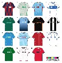 cha soccer templates-01.webp