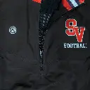 Untitled design (25).webp