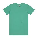 MENS STAPLE TEE (ASColour)