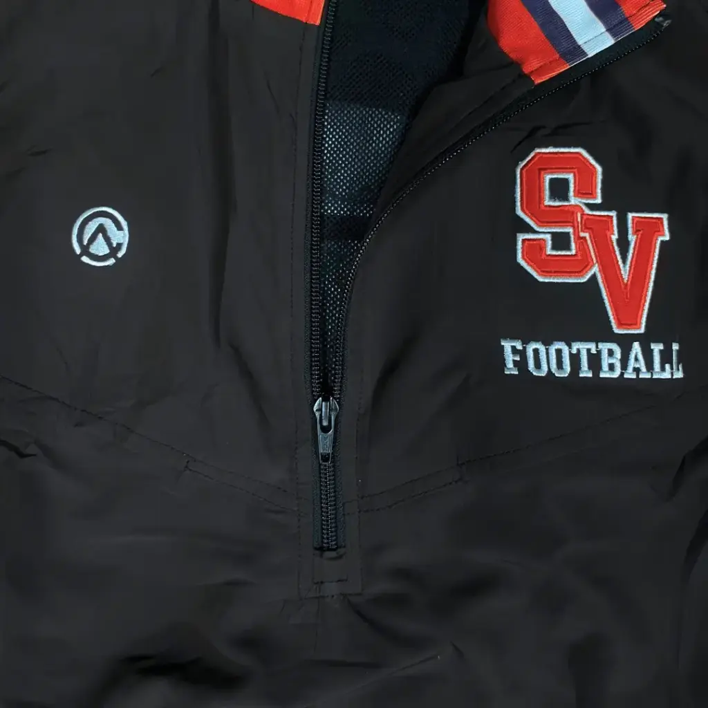 Untitled design (25).webp