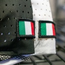 Custom Performance Snapback Hat