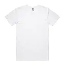 MENS STAPLE TEE (ASColour)