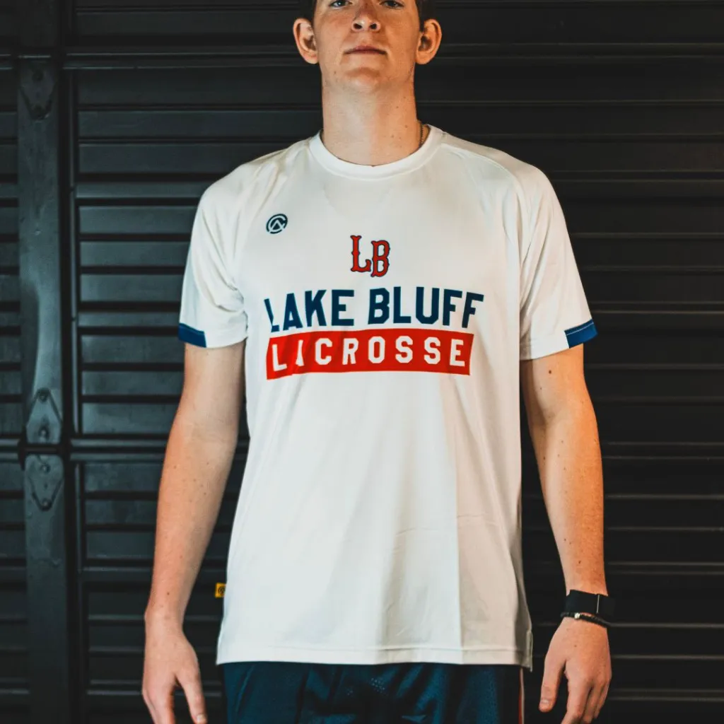 PrimeFit Lacrosse Shooting Shirt (1).webp