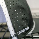 Custom Performance Snapback Hat