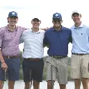 Custom Performance Snapback Hat