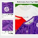 Custom Performance Team-Play T-Shirt