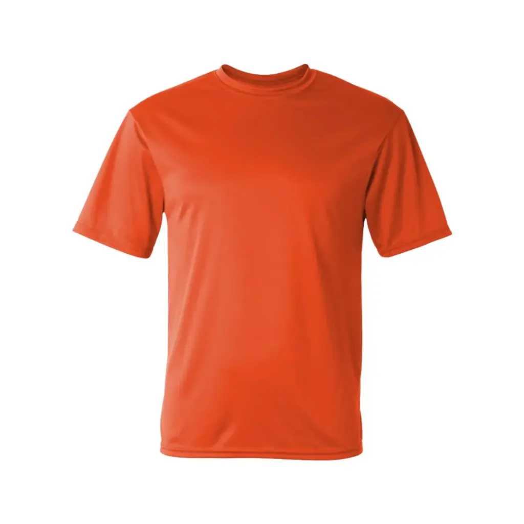 Performance T-Shirt (C2 Sport)