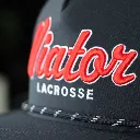 3D Raised Embroidery