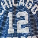 PortHole Body Fabric