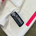 Butterfly Mesh Material