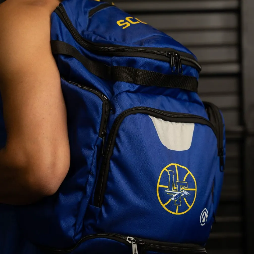 Custom Travel Backpack (1).webp