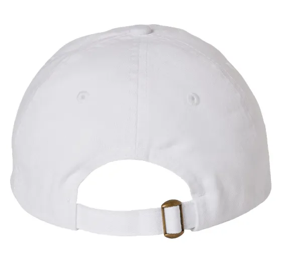 Adjustable Buckle Closure.webp