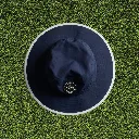 360 Coverage