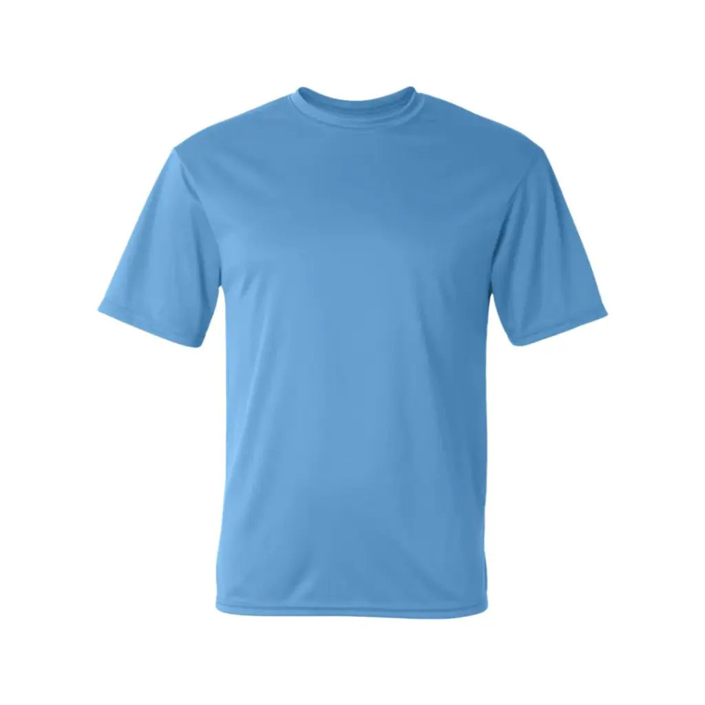 Performance T-Shirt (C2 Sport)