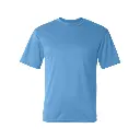 Performance T-Shirt (C2 Sport)