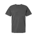 Garment-Dyed Heavyweight Cotton Tee (American Apparel)