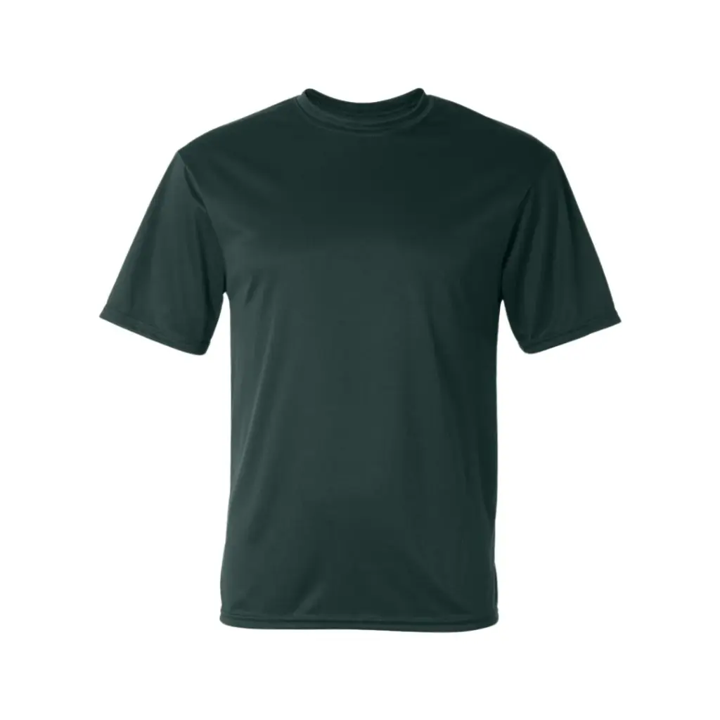 Performance T-Shirt (C2 Sport)