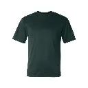 Performance T-Shirt (C2 Sport)