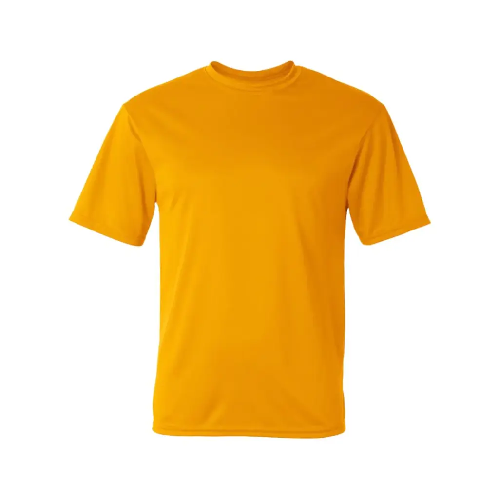 Performance T-Shirt (C2 Sport)