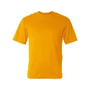 Performance T-Shirt (C2 Sport)