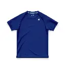 Lacrosse Short Sleeve Jersey