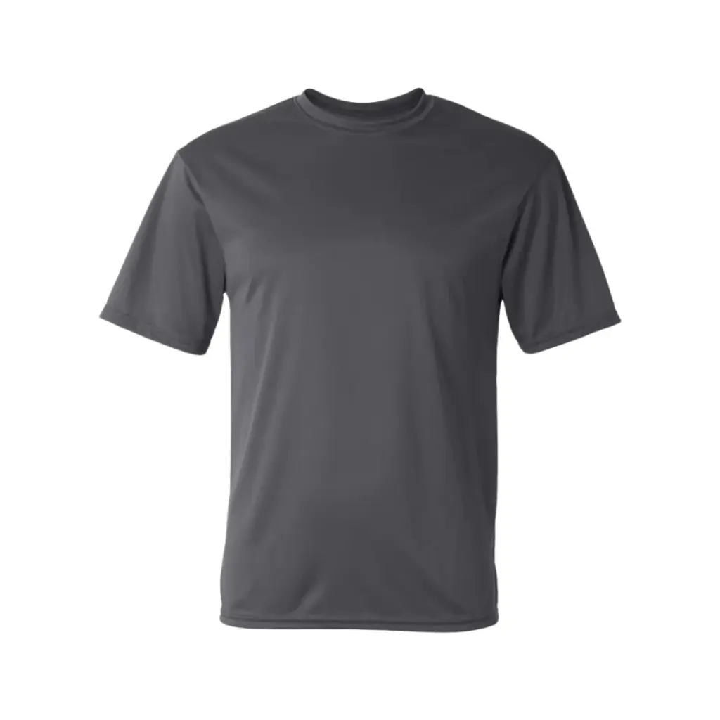 Performance T-Shirt (C2 Sport)
