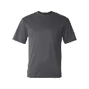 Performance T-Shirt (C2 Sport)