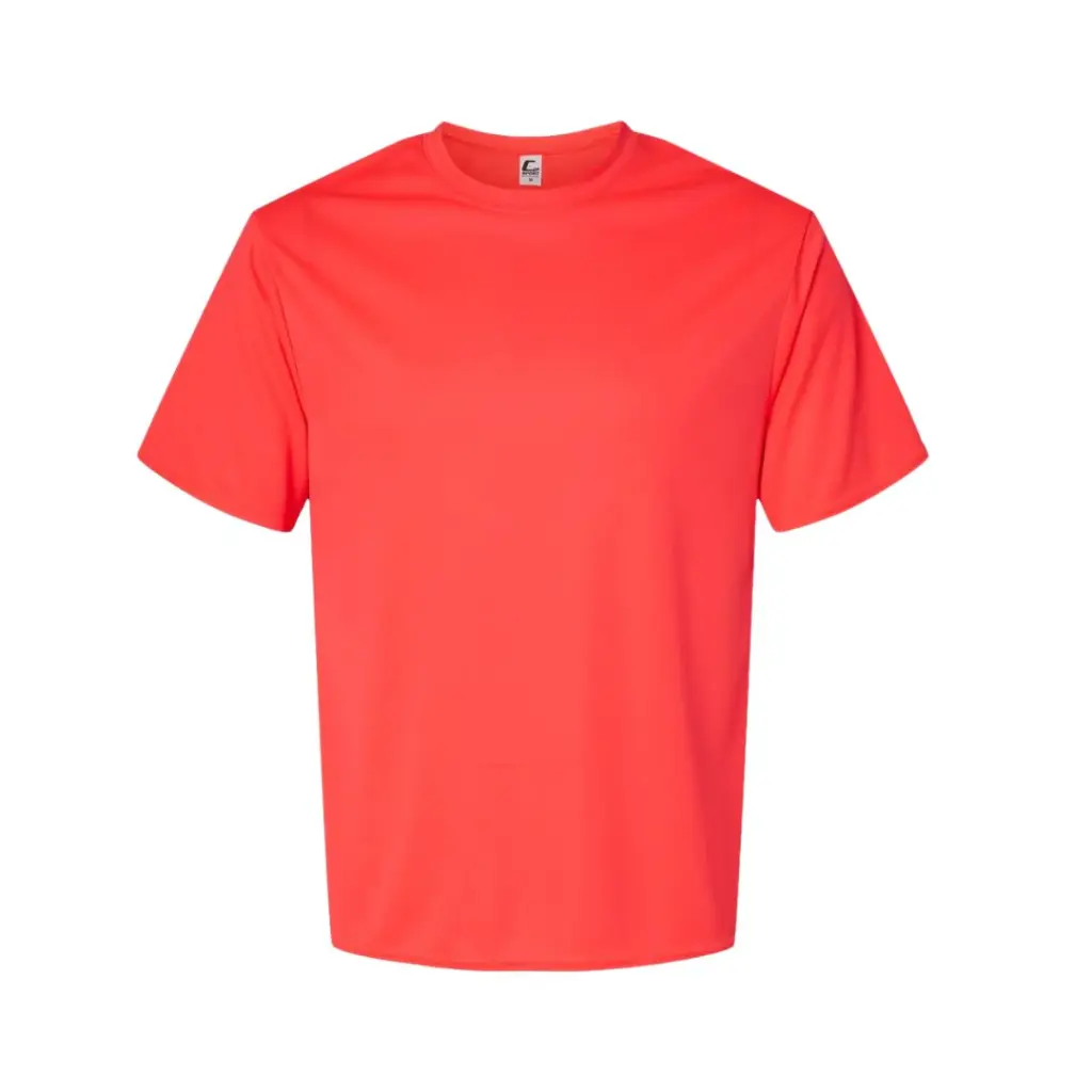 Performance T-Shirt (C2 Sport)