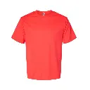 Performance T-Shirt (C2 Sport)