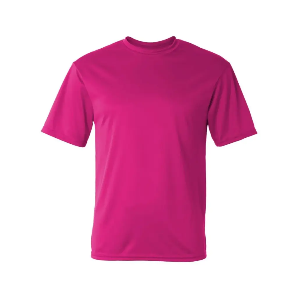 Performance T-Shirt (C2 Sport)
