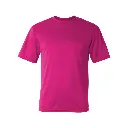 Performance T-Shirt (C2 Sport)