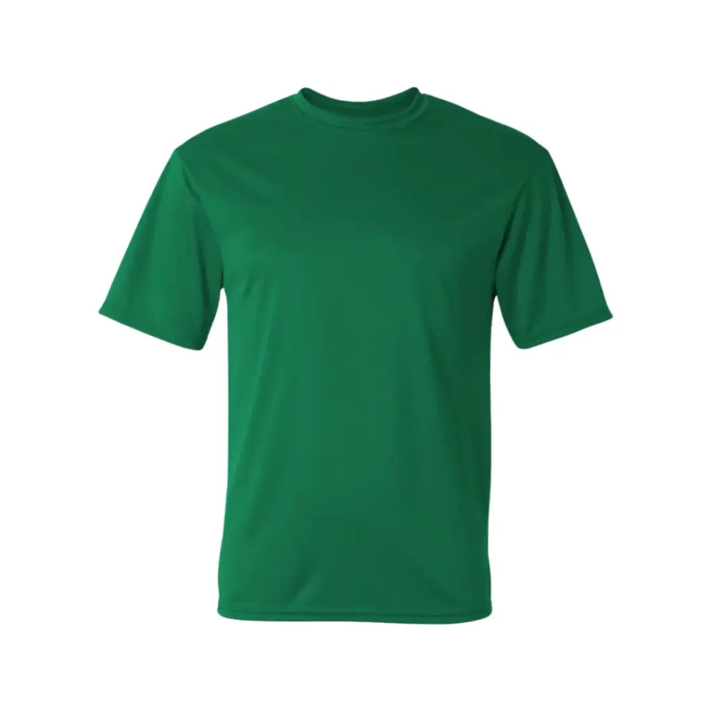 Performance T-Shirt (C2 Sport)