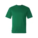 Performance T-Shirt (C2 Sport)