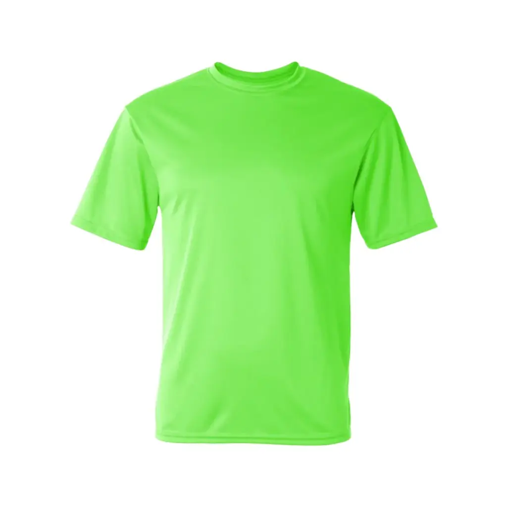 Performance T-Shirt (C2 Sport)