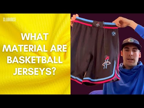 Custom Classic Basketball Shorts