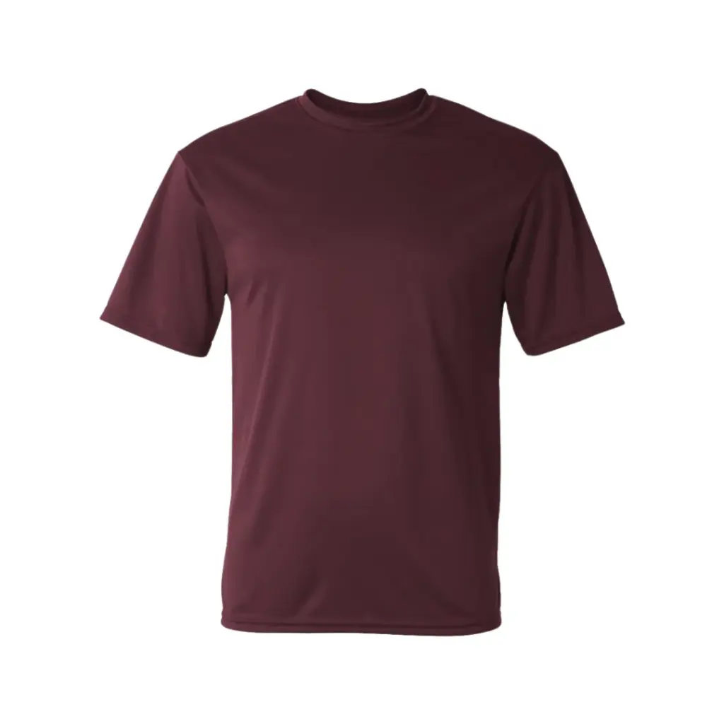 Performance T-Shirt (C2 Sport)