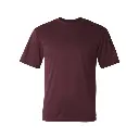 Performance T-Shirt (C2 Sport)