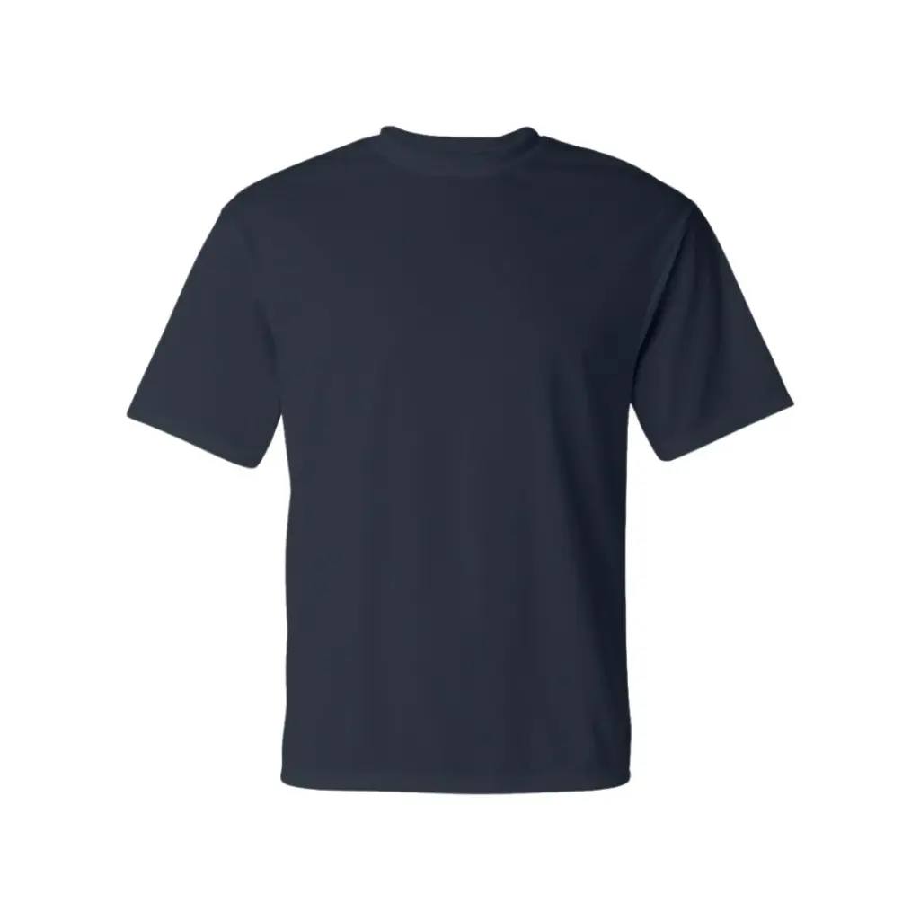 Performance T-Shirt (C2 Sport)